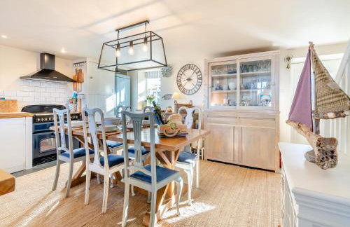 The Old Net Shed - Photo 7