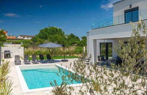 Villa Esire - Foto 14