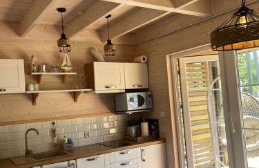 Domki Szelega - Foto 7