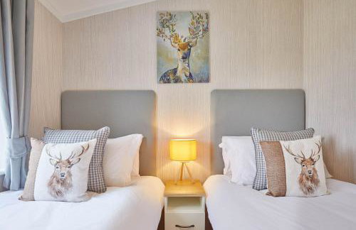 Host & Stay - 28 The Pines - Foto 14