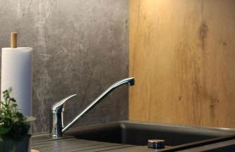 Ferienwohnung Enzian - Foto 15