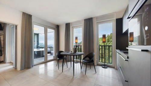 Egge Resort 7e mit Whirpool u Sauna - Foto 4