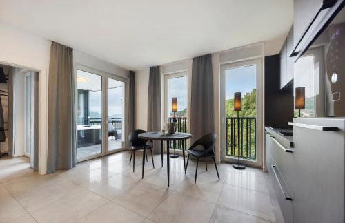 Egge Resort 7e mit Whirpool u Sauna - Photo 4