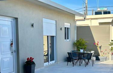 Athens Layover Home - Foto 25