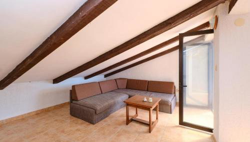 3 Bedroom Pet Friendly Apartment In Artatore - Foto 3