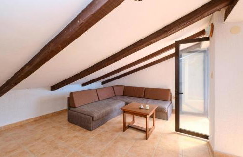 3 Bedroom Pet Friendly Apartment In Artatore - Foto 3