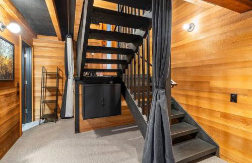 Oregon Coast Modern at Neahkahnie Beach - Foto 33