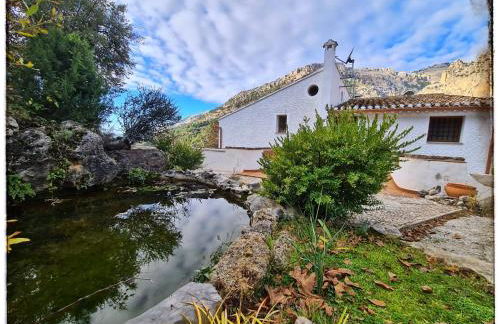 Saluda Alta - Foto 3