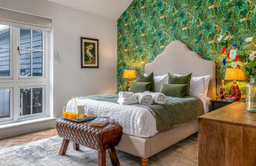 Uk47692 - Wiggles Cottage - Foto 12