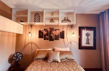 Mansão Bardo - Foto 32