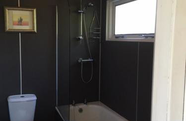 Creity Hall Chalet - Foto 9