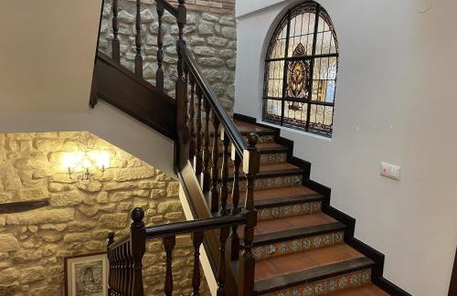 The Manor House - Foto 53