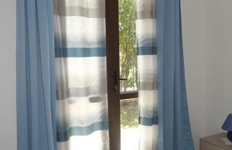 Vacanze a Villa Ortensia - Foto 33