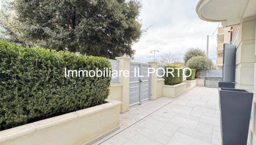 VILLA Porto Garibaldi - Foto 2