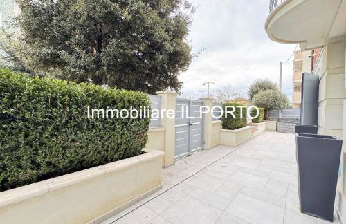 VILLA Porto Garibaldi - Foto 2