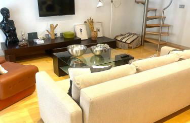 Alhamar Granada centro - Foto 3