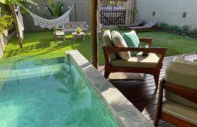 Casa Prainha - Foto 5