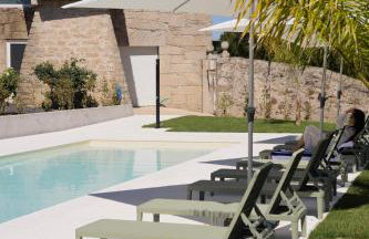 Lourença Stays - Quinta Lourença - Foto 45
