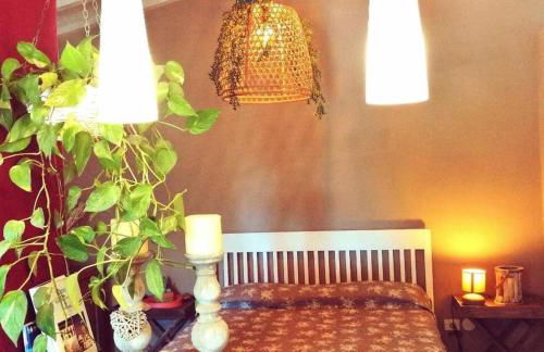 Vivienda Vacacional Vaiana - Foto 9