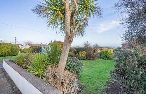 Innishkea - Photo 26