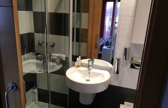 Villa Elisa by Basquelidays - Foto 22