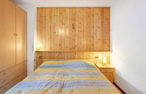 Appartamento vicino a Bormio - Photo 8