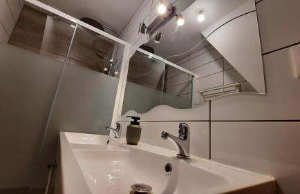 Appartement neuf et cosy 2 à 6 personnes tout équipé - Foto 27