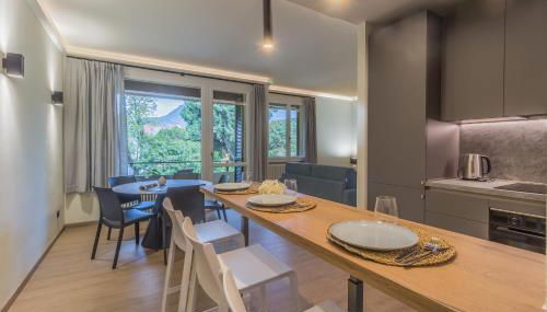 Casa Sandra Giardino e Lago - Foto 3