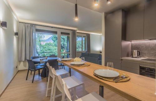 Casa Sandra Giardino e Lago - Foto 3