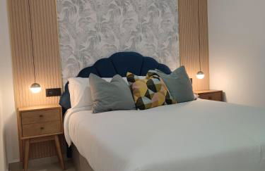 Apartamento Noguera Loft "C" - Photo 15