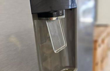 StayZen Apartments - Free Parking & Private Garden Ground Floor Central Woking - Business & Leisure - Photo 47