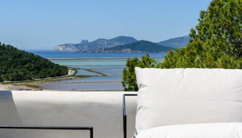 Casablanca - Photo 3