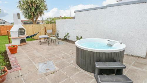 54 Pencoed Road - Foto 2