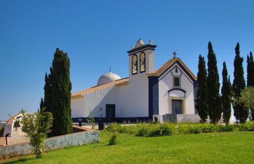 Villa Audiência 49 - Photo 31