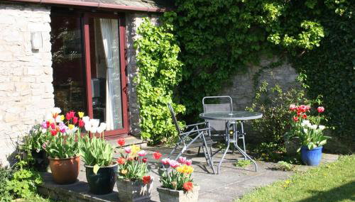 Birslack Grange - Foto 5