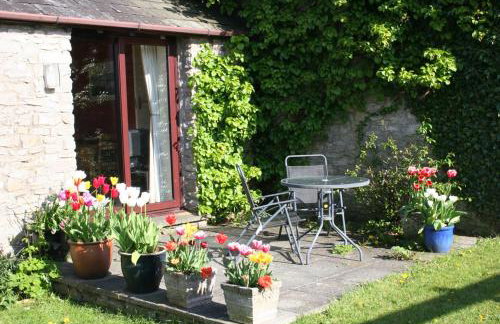 Birslack Grange - Foto 5