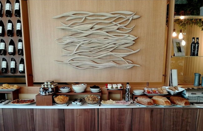 Il Podere di Marfisa - Foto 39