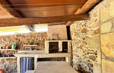 Casa do Cabo - 3 habitaciones con 3 baños independientes - Photo 13