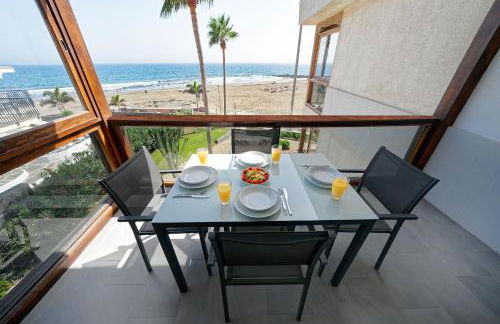 Apartamentos Los Papagayos - Foto 4