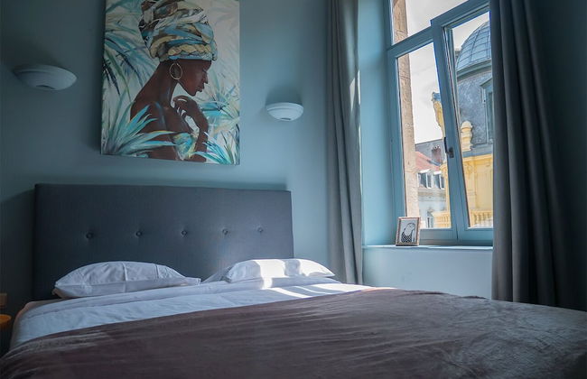 Smartflats - Fripiers - Foto 5