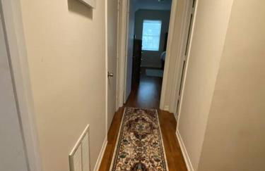 Donna’s Charm: 3 BR/king-suite/pools/golf - Foto 24