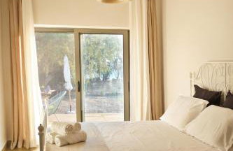 Mekia's beach house - Foto 15