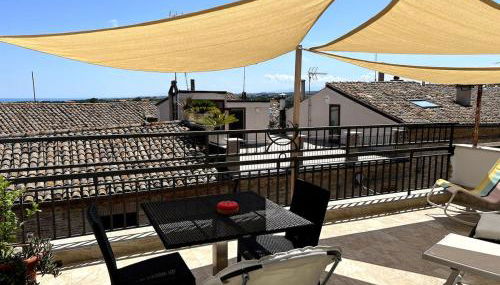 Villa Colonia - Foto 3