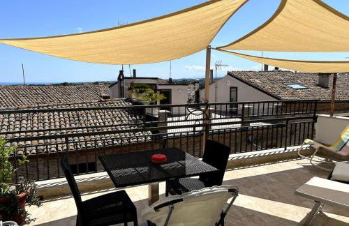 Villa Colonia - Foto 3