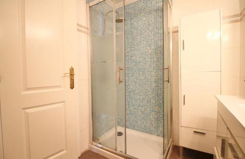 Royal Salou - Foto 27