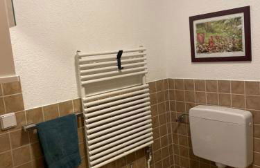 Meine schöne Ferienwohnung in der Nähe der Spree - Photo 14