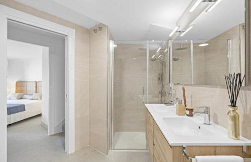 Comeback LA CASA DEL SOL NACIENTE - Foto 24