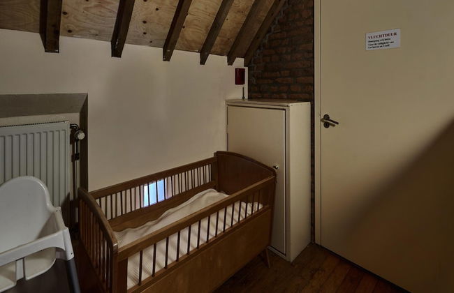 Modern Comfort in a Central Spot - Foto 11