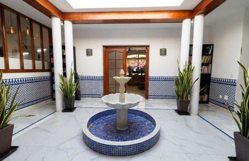 VIVI Homes - Casa Shine - Photo 43