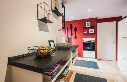 Ferienwohnung "UtTied" - Ankommen und Entspannen - Foto 43